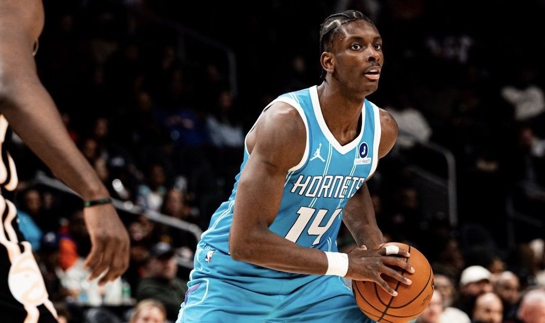 BM NBA TIME / La rissa clamorosa tra Charlotte Hornets e Detroit Pistons: Diabaté e Duren scatenano il caos, Bridges e Stewart lo alimentano – di Matteo Parma