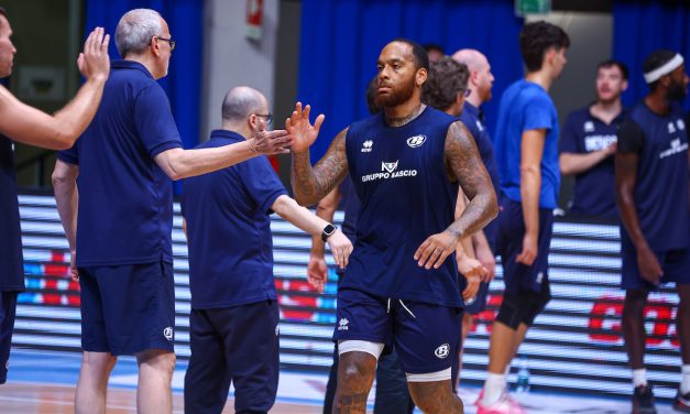 MERCATO A2/ HARRISON VERSO ROSETO, NOBILI VICINO A SCAFATI CON PULLAZI IN DIREZIONE AVELLINO. LORO TRA CIVIDALE E VERONA.
