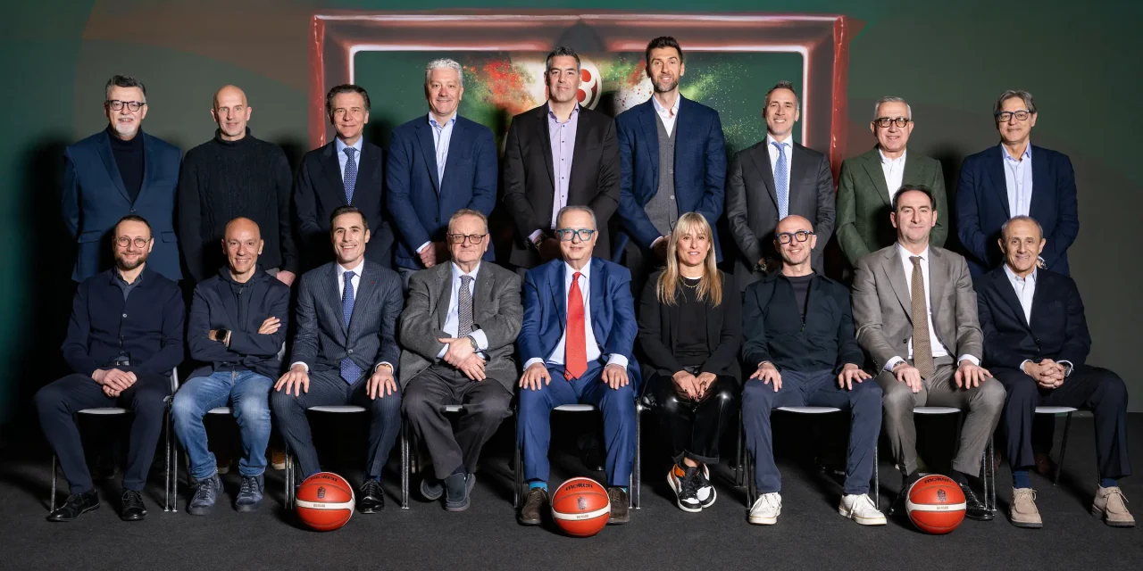 L’ASSEMBLEA LBA: DA NOVEMBRE A FEBBRAIO +59% DI UTENTI SULLA PIATTAFORMA LBATV