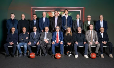 L’ASSEMBLEA LBA: DA NOVEMBRE A FEBBRAIO +59% DI UTENTI SULLA PIATTAFORMA LBATV