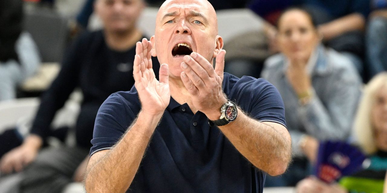 BM DA BASKET ADRIATICO / LA LEGA ADRIATICA TRA RIFORMA STRUTTURALE E NUOVE AMMISSIONI – DI MATTEO CAZZULANI