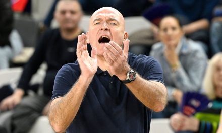 BM DA BASKET ADRIATICO / LA LEGA ADRIATICA TRA RIFORMA STRUTTURALE E NUOVE AMMISSIONI – DI MATTEO CAZZULANI