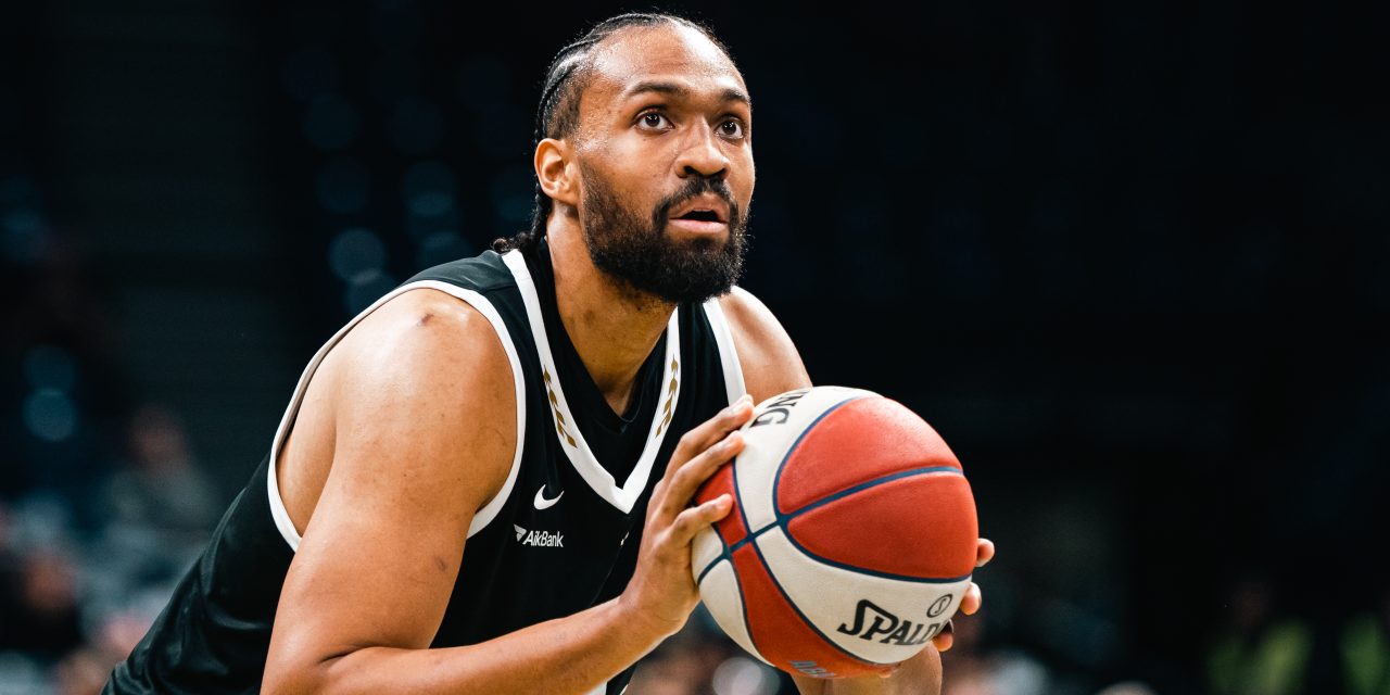 SPECIALE BM / PARTIZAN: RISOLTE LE SITUAZIONI DI JABARI PARKER E DYLAN OSETKOWSKI – DI MATTEO CAZZULANI