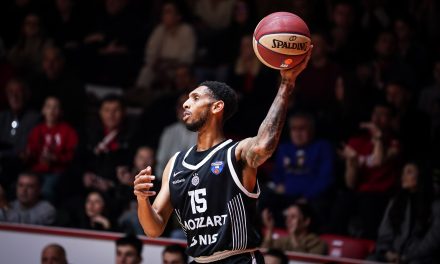 BM MERCATO / PARTIZAN: CAMERON PAYNE LASCIA BELGRADO E TORNA A SORPRESA IN NBA – DI MATTEO CAZZULANI