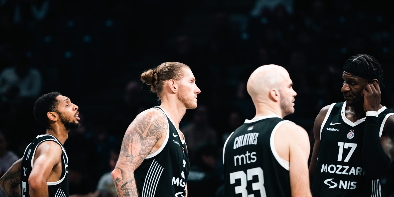 BM DA BASKET ADRIATICO / LEGA ADRIATICA: IL BILANCIO DELLA XVII GIORNATA – DI MATTEO CAZZULANI