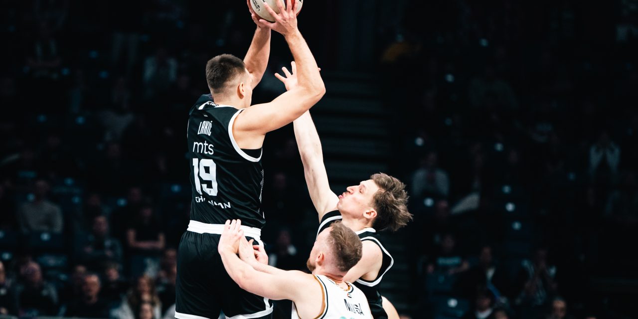 BM DA BASKET ADRIATICO / LEGA ADRIATICA: IL BILANCIO DELLA XVIII GIORNATA – DI MATTEO CAZZULANI