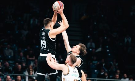 BM DA BASKET ADRIATICO / LEGA ADRIATICA: IL BILANCIO DELLA XVIII GIORNATA – DI MATTEO CAZZULANI