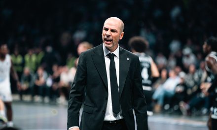 SPECIALE BM / PARTIZAN: LA MANO DI JOAN PEÑARROYA E LA RISCOSSA DI BELGRADO – DI MATTEO CAZZULANI