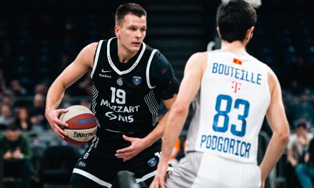 BM DA BASKET ADRIATICO / LEGA ADRIATICA, SECONDA FASE: IL BILANCIO DELLA PRIMA GIORNATA – DI MATTEO CAZZULANI