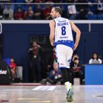 FOCUS BM/ IL MOMENTO DEL WEEKEND LBA: IL “DELLA VALLE SHOW” AMMUTOLISCE MILANO, E BRESCIA TRIONFA NEL DERBY – DI ALESSIO APICELLA