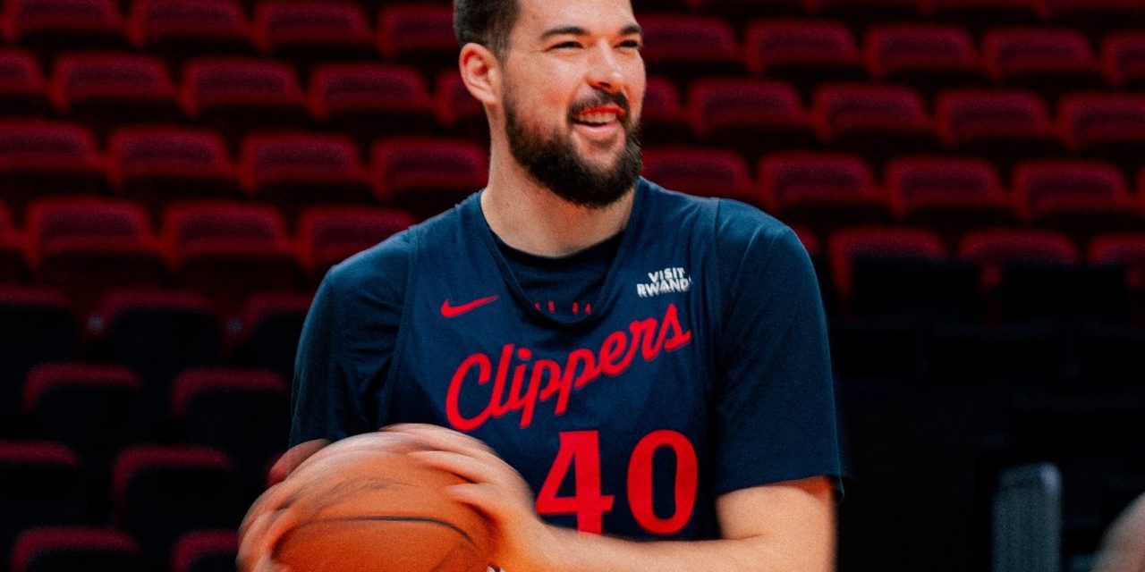 BM NBA TIME / Si chiudono gli scambi: Zubac ai Pacers, Dosunmu ai Wolves, Kennard ai Lakers – di Matteo Parma