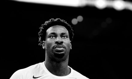 BM NBA TIME / Trade deadline: Harden ai Cavaliers, Vucevic ai Celtics, Jackson Jr. ai Jazz, tutti gli aggiornamenti – di Matteo Parma