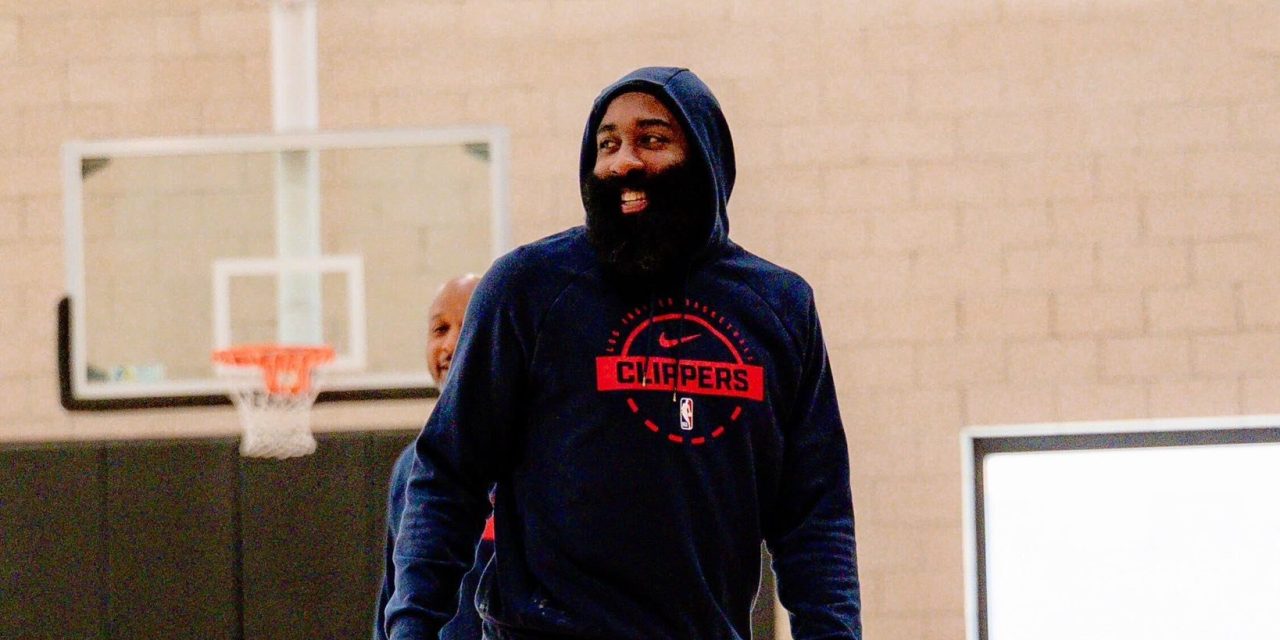 BM NBA TIME / Terremoto Clippers: James Harden lascerà Los Angeles, possibile scambio con Darius Garland – di Matteo Parma
