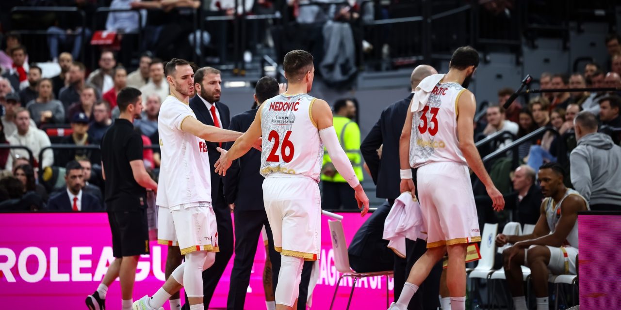 Monaco, l’Equipe lancia la notizia: stipendi di dicembre pagati, ma situazione ancora intricata