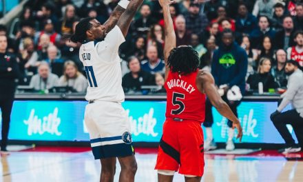 BM NBA TIME / Il recap della notte: partita folle tra Knicks e Nuggets, i Timberwolves tornano a vincere a Toronto dopo 22 anni – di Matteo Parma