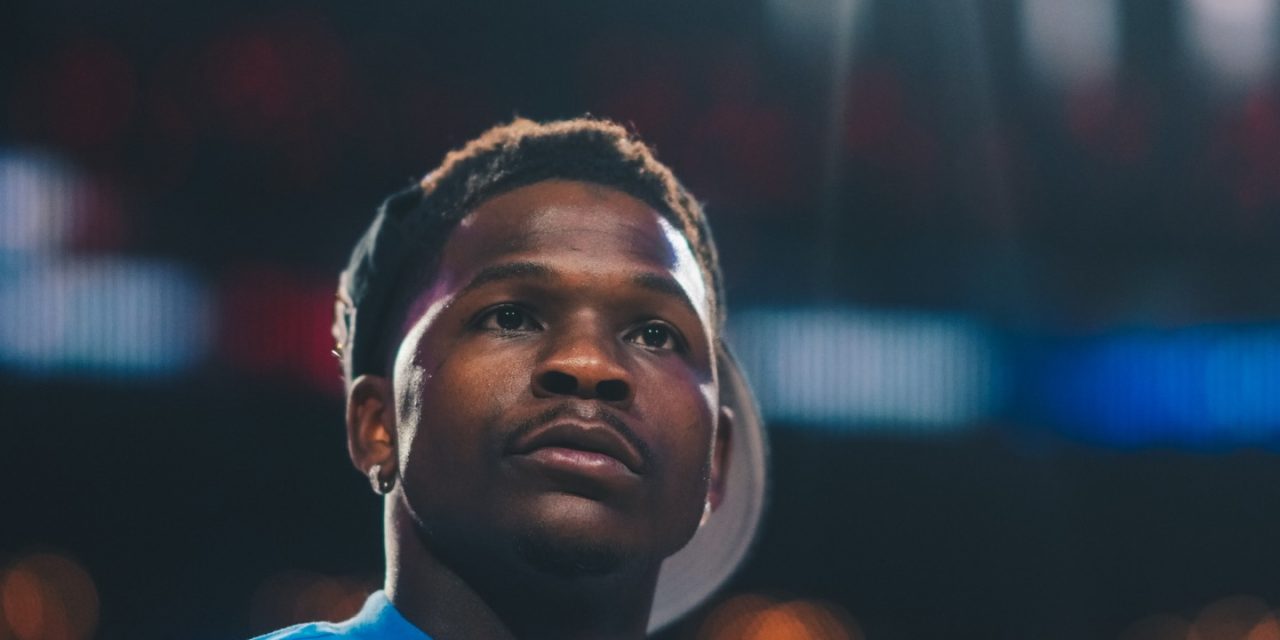 BM NBA TIME / Il recap dell’All-Star Weekend: Lillard è il re del tiro da tre punti, Edwards conquista l’MVP della domenica – di Matteo Parma