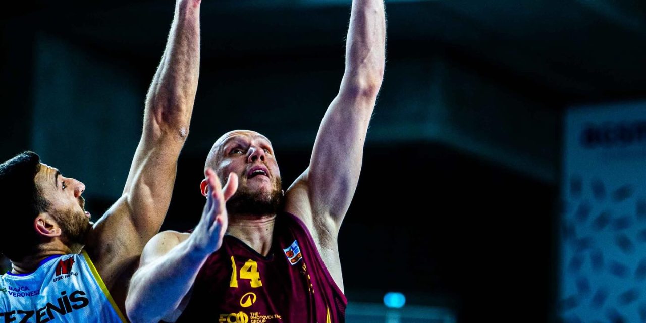 BM ON A2 / Il recap della domenica: colpacci esterni di Avellino e Cremona, Pistoia vince lo scontro diretto con Forlì – di Matteo Parma