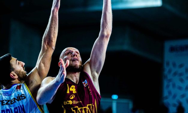 BM ON A2 / Il recap della domenica: colpacci esterni di Avellino e Cremona, Pistoia vince lo scontro diretto con Forlì – di Matteo Parma