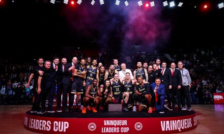 BM SULLE STRADE D’EUROPA/ LEADERS CUP LNB: TRIONFA MONACO DOPO 8 ANNI, CHE SI PRENDE LA RINVINCITA SU LE MANS UN ANNO DOPO – DI ALESSIO APICELLA