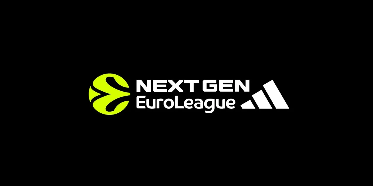 Il torneo di qualificazione dell’adidas NextGen EuroLeague di Abu Dhabi è stato annullato