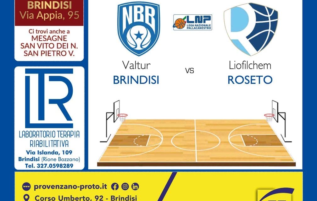 300 VOLTE SUPPORTERS MAGAZINE! DA TUTTO BM 300 DI QUESTI GIORNI E TANTI ALTRI ANCORA ALL’ AMICO DIRETTORE MARINO PETRELLI E A TUTTA LA SUA “SQUADRA”