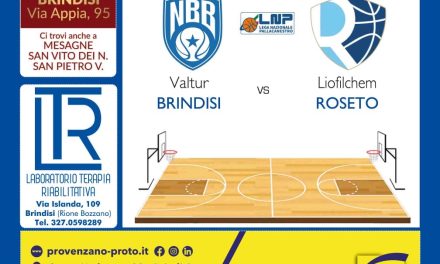 300 VOLTE SUPPORTERS MAGAZINE! DA TUTTO BM 300 DI QUESTI GIORNI E TANTI ALTRI ANCORA ALL’ AMICO DIRETTORE MARINO PETRELLI E A TUTTA LA SUA “SQUADRA”