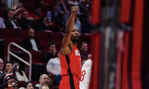 BM NBA TIME / Il recap della notte: Durant e Wembanyama fanno la storia, Knicks beffati dai Pacers all’overtime – di Matteo Parma