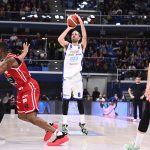 BM ON LBA SEMIFINALE PLAYOFF GARA 2, IL PUNTO GERMANI: Brescia alla ricerca di una vittoria, tra luci ed ombre sul proprio futuro – di Riccardo Chiorzi