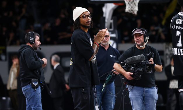 BM ON EUROLEAGUE/ IL PUNTO VIRTUS: AD ATENE CONTRO L’OLY SI CERCA UN’ALTRA IMPRESA – DI ALESSANDRO STAGNI