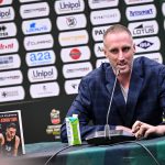 Achille Polonara si ritira dal basket giocato: il suo saluto su Instagram