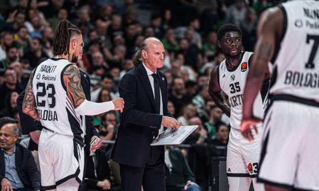 FOCUS BM/ Dal Pireo al mercato: la Virtus ascolta l’allarme lanciato da Ivanovic – di Eugenio Petrillo