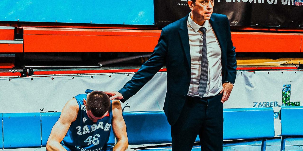 BM DA BASKET ADRIATICO / VINCITORI E VINTI DELLE COPPE NAZIONALI – DI MATTEO CAZZULANI