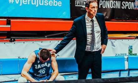 BM DA BASKET ADRIATICO / VINCITORI E VINTI DELLE COPPE NAZIONALI – DI MATTEO CAZZULANI