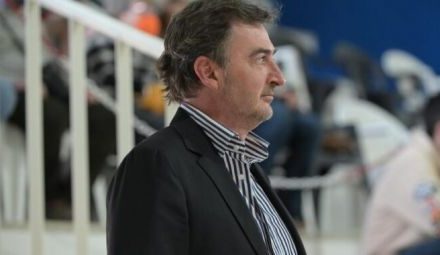 JuveCaserta, il presidente Farinaro tuona dopo il ko con Nocera: “Abbiamo assistito all’ennesimo episodio di inadeguatezza arbitrale. Il terzo arbitro è un esperimento sbagliato”