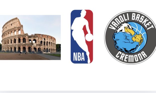 Roma è pronta a tornare in Serie A: una cordata americana avrebbe l’accordo per acquisire il diritto di Cremona. Tra i soci anche Luka Doncic, l’indiscrezione della Gazzetta – di Matteo Parma