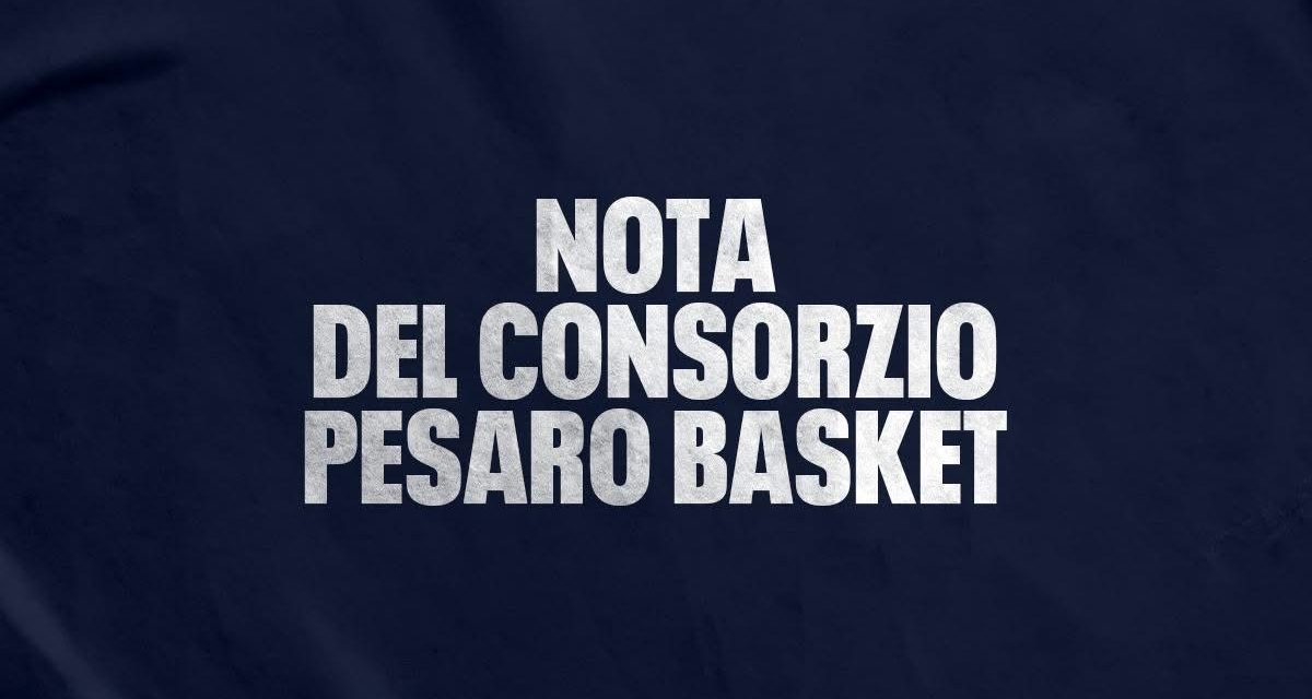 VL Pesaro, assemblea straordinaria del Consorzio: adeguato lo statuto con l’approvazione di un nuovo testo