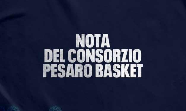 VL Pesaro, assemblea straordinaria del Consorzio: adeguato lo statuto con l’approvazione di un nuovo testo