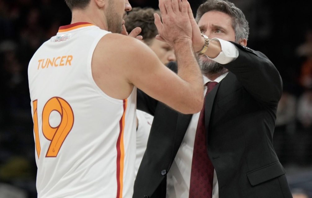 BM SULLE STRADE D’EUROPA / TURCHIA: ALTRI SUCCESSI PER GALATASARAY, FENERBAHCE E BESIKTAS – DI ALVISE BALDAN