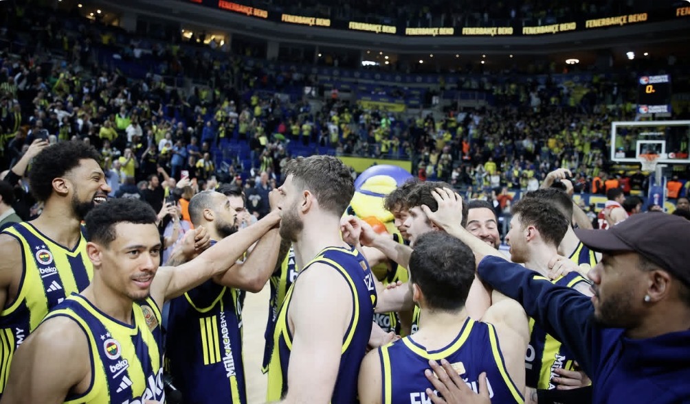 BM SULLE STRADE D’EUROPA / TURCHIA: MELLI VINCE IL DERBY ITALIANO CONTRO POZZECCO E CONTINUA A VINCERE IL TRABZONSPOR – DI ALVISE BALDAN