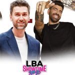 Frecciarossa Final Eight/Showtime Game, svelati i protagonisti: una serata di spettacolo tra basket e celebrity