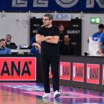 BM POST MATCH/ Brescia, Cotelli: “Abbiamo fasto un gran lavoro a rimbalzo ed in difesa nella seconda parte”. Trieste, Taccetti: “Abbiamo dimostrato a noi stessi di poter competere con le prime della classe”