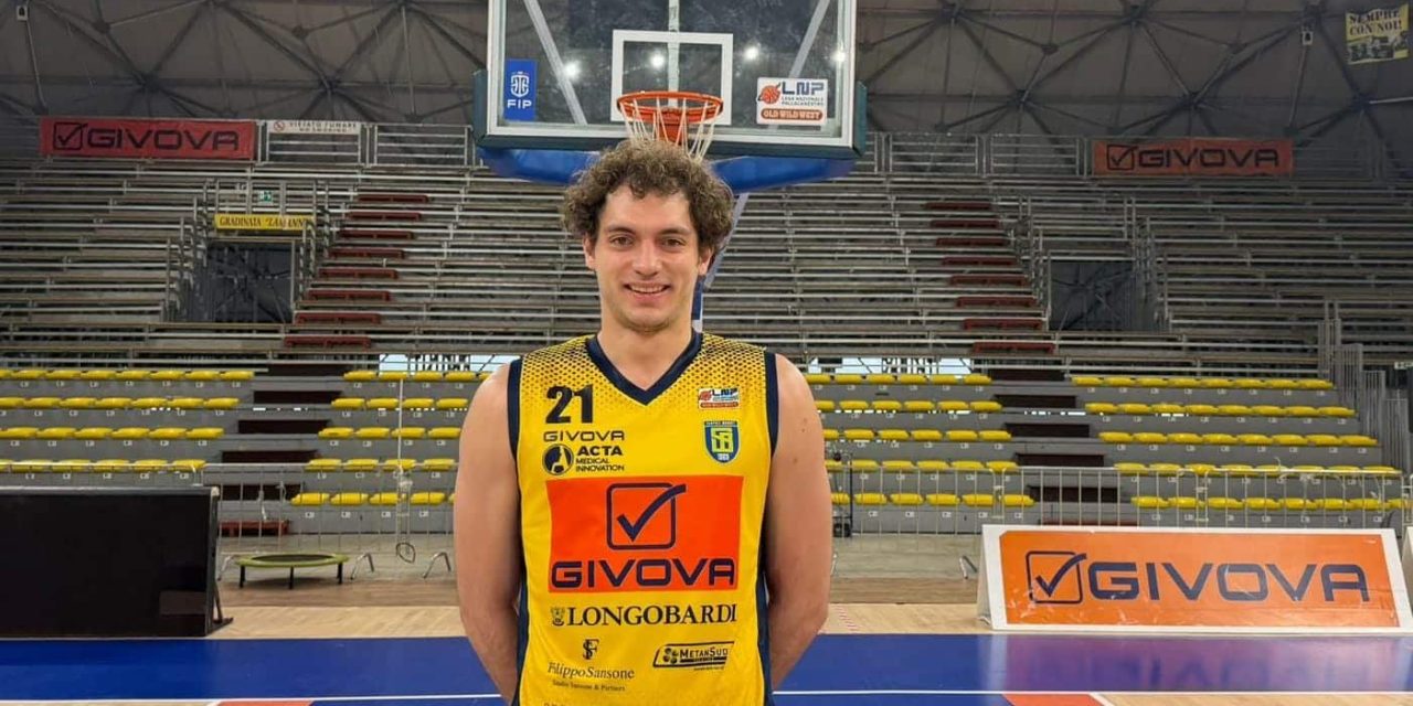 MERCATO A2, NOBILI UFFICIALE A SCAFATI, PULLAZI LASCIA LA SQUADRA DIREZIONE AVELLINO