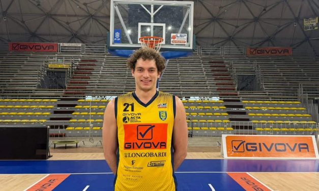 MERCATO A2, NOBILI UFFICIALE A SCAFATI, PULLAZI LASCIA LA SQUADRA DIREZIONE AVELLINO