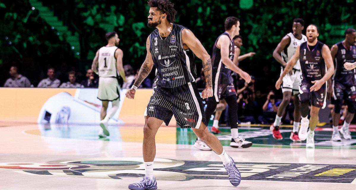 BM DA FINAL EIGHT/ MVP TIME: PRENTISS HUBB, L’ORO DI TORTONA – di EUGENIO PETRILLO