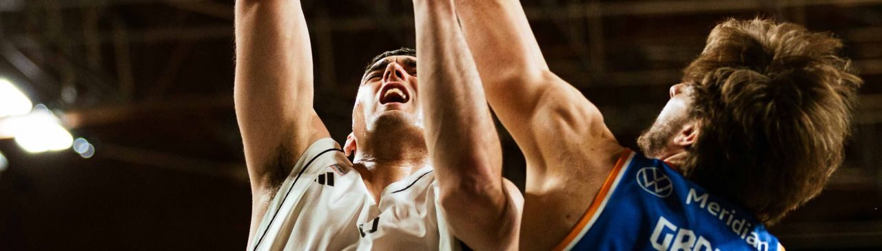 BM ON SERIE B/ Nel girone A Vigevano travolge Omegna e San Vendemiano sconfigge Agrigento. Nel B la Pielle Livorno fa suo il big match con la Virtus Roma 1960, Nocera sorprende la JuveCaserta