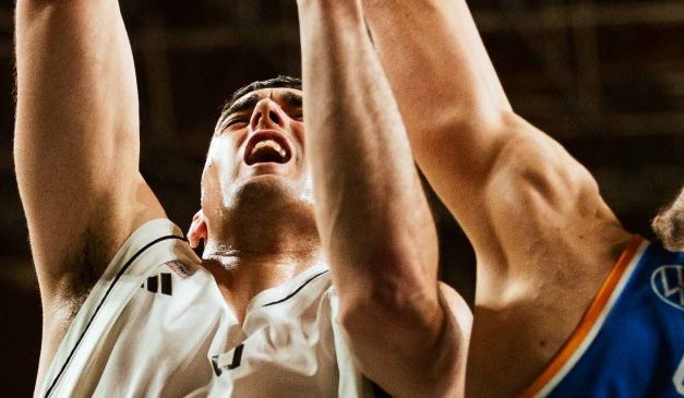 BM ON SERIE B/ Nel girone A Vigevano travolge Omegna e San Vendemiano sconfigge Agrigento. Nel B la Pielle Livorno fa suo il big match con la Virtus Roma 1960, Nocera sorprende la JuveCaserta