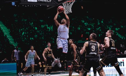 BM DA FINAL EIGHT – Quarti di finale: Milano esce alla distanza, una combattiva Trieste viene sconfitta (94-86) – di Valerio Laurenti