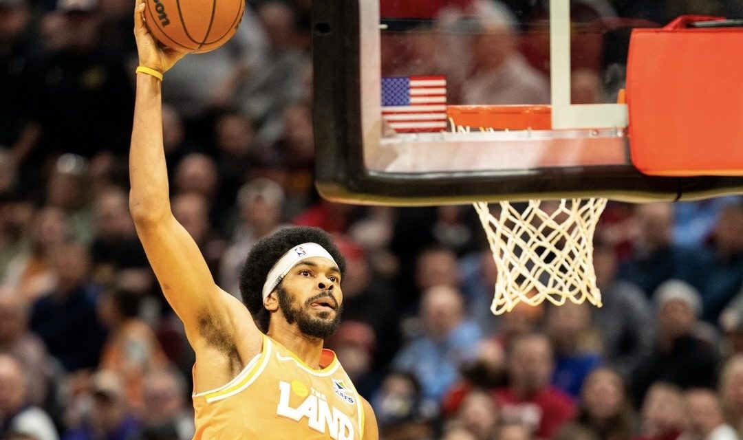 BM NBA TIME / Il recap della notte: i Magic beffano i Lakers nel finale, i Cavs vincono la sfida con i Knicks – di Matteo Parma