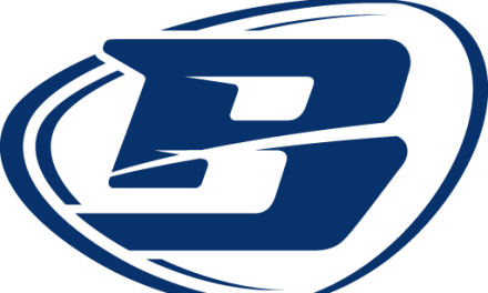 La Blu Basket Bergamo rinuncia al campionato: inviata la comunicazione ufficiale alla FIP. Come cambia la classifica di Serie A2 – di Matteo Parma