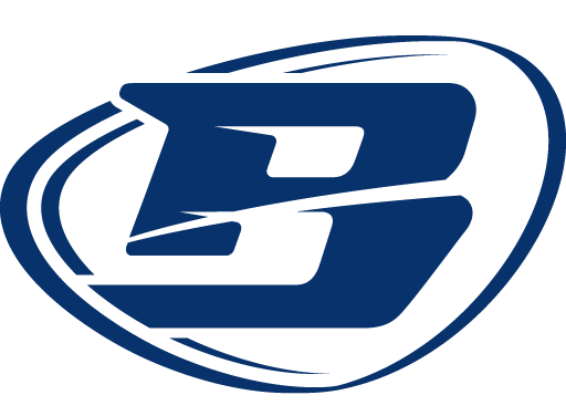 La Blu Basket Bergamo rinuncia al campionato: inviata la comunicazione ufficiale alla FIP. Come cambia la classifica di Serie A2 – di Matteo Parma